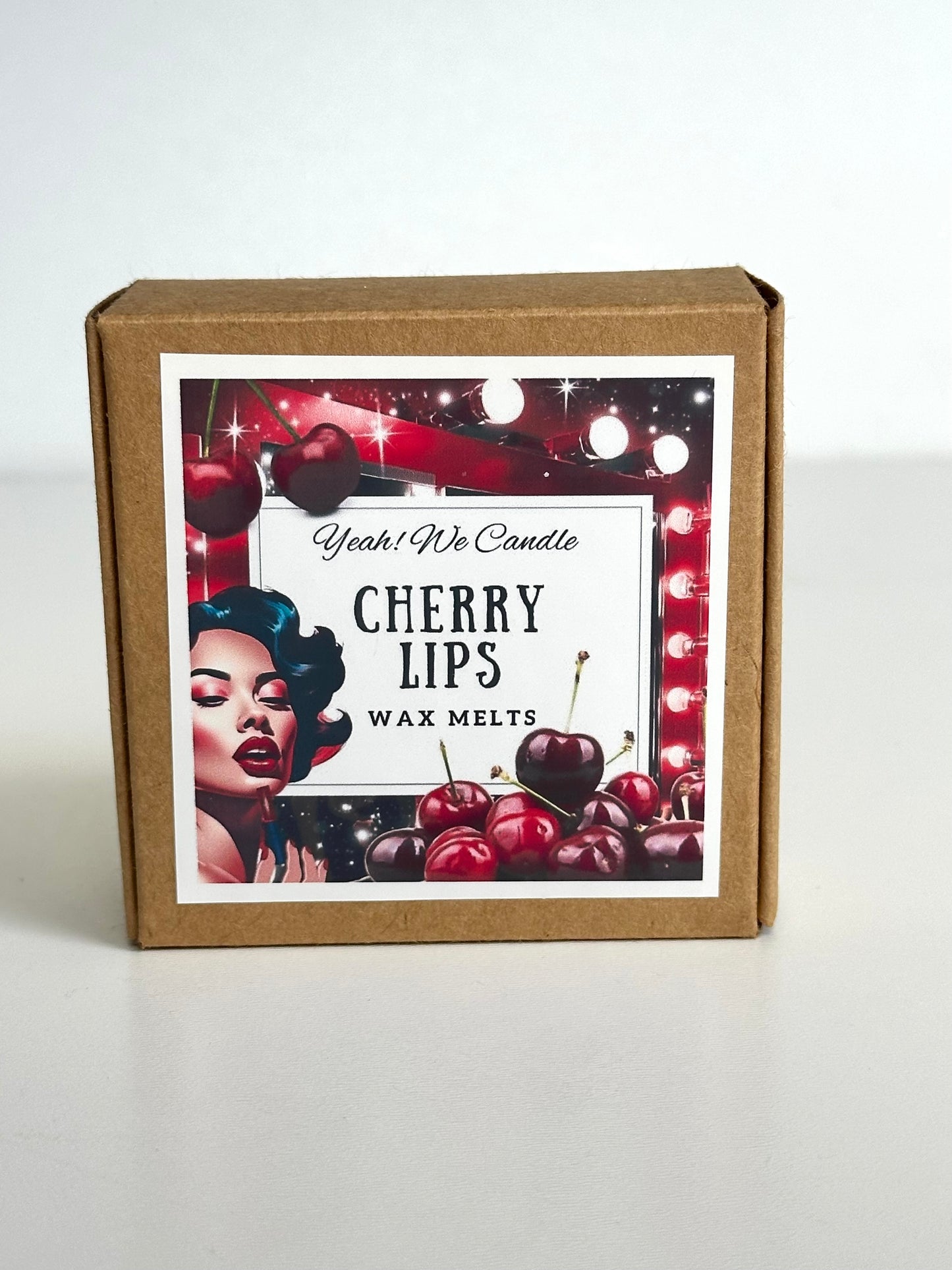Wax Melts | Duftwachs Wachs für die Duftlampe