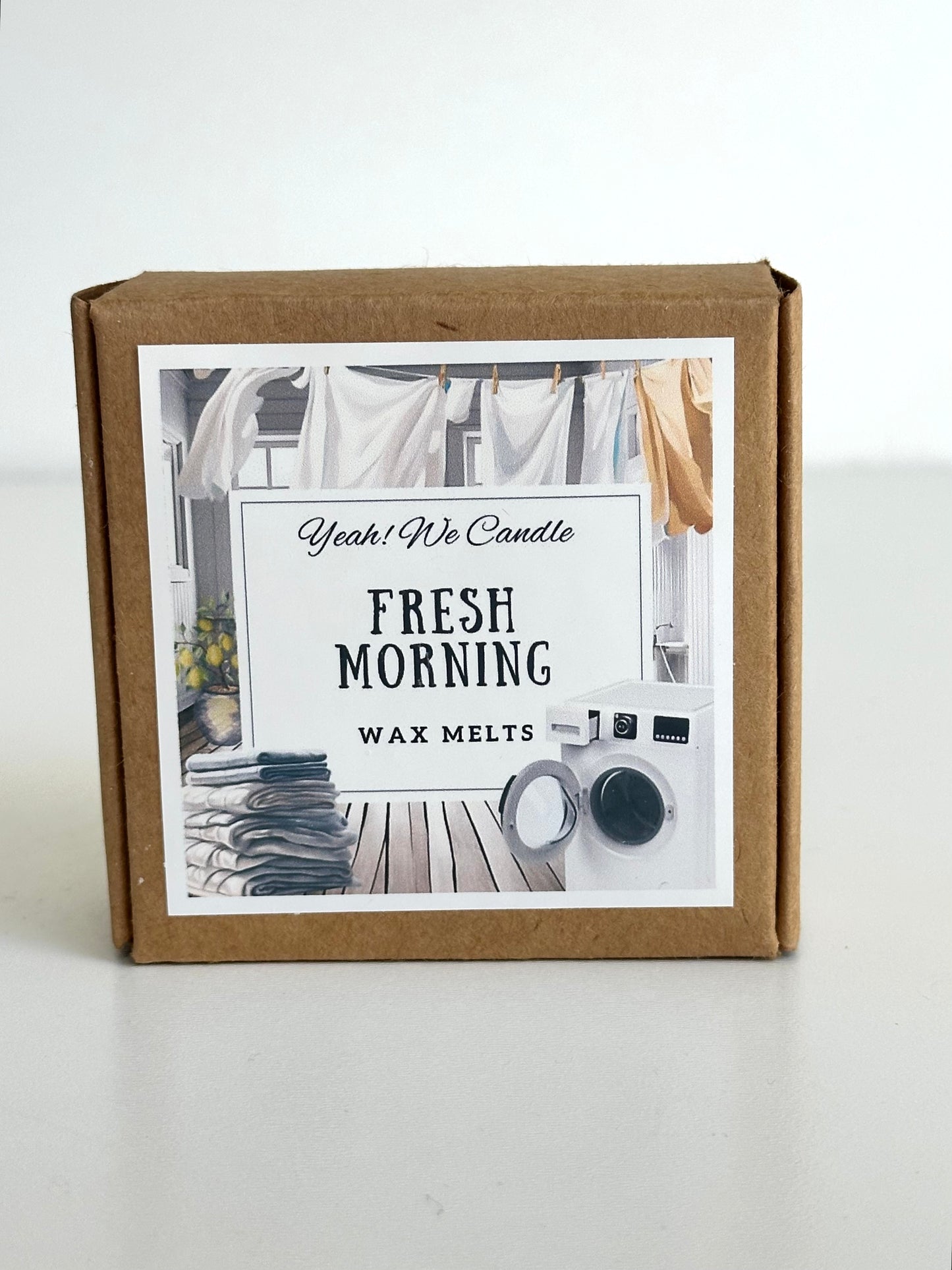 Wax Melts | Duftwachs Wachs für die Duftlampe