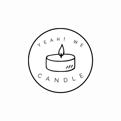 YEAH! WE CANDLE